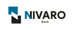 nivaro-logo